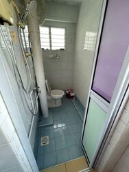 Blk 404 Yishun Avenue 6 (Yishun), HDB 4 Rooms #566087541
